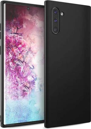 CoolGadget Handyhülle Handy Schutzhülle für Samsung