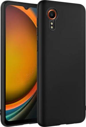 CoolGadget Handyhülle Handy Schutzhülle für Samsung