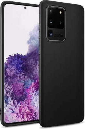 CoolGadget Handyhülle Handy Schutzhülle für Samsung