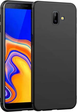 CoolGadget Handyhülle Handy Schutzhülle für Samsung