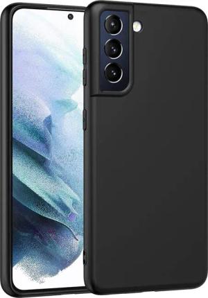 CoolGadget Handyhülle Handy Schutzhülle für Samsung