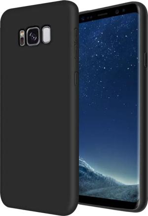 CoolGadget Handyhülle Handy Schutzhülle für Samsung