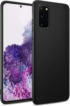 CoolGadget Handyhülle Handy Schutzhülle für Samsung