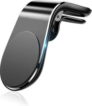 Olotos Handy-Halterung Handyhalter fürs Auto Kfz