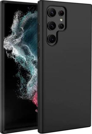 CoolGadget Handyhülle Handy Schutzhülle für Samsung