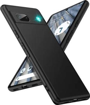 CoolGadget Handyhülle Handy Schutzhülle für Google