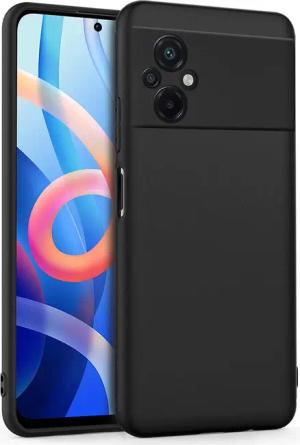 CoolGadget Handyhülle Handy Schutzhülle für Xiaomi