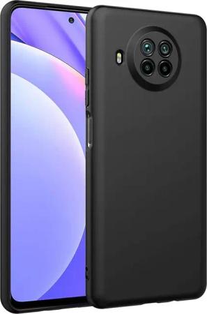 CoolGadget Handyhülle Handy Schutzhülle für Xiaomi