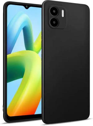 CoolGadget Handyhülle Handy Schutzhülle für Xiaomi