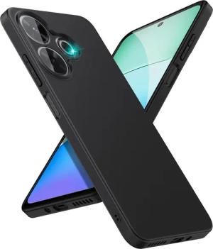 CoolGadget Handyhülle Handy Schutzhülle für Xiaomi