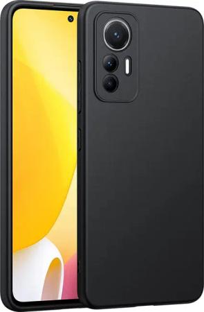 CoolGadget Handyhülle Handy Schutzhülle für Xiaomi