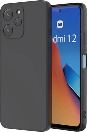 CoolGadget Handyhülle Handy Schutzhülle für Xiaomi