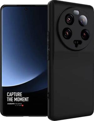 CoolGadget Handyhülle Handy Schutzhülle für Xiaomi