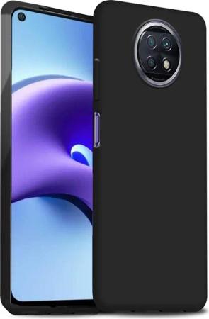 CoolGadget Handyhülle Handy Schutzhülle für Xiaomi