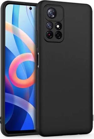 CoolGadget Handyhülle Handy Schutzhülle für Xiaomi