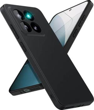 CoolGadget Handyhülle Handy Schutzhülle für Xiaomi