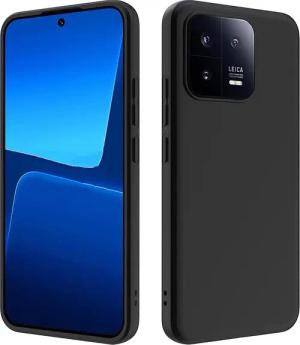 CoolGadget Handyhülle Handy Schutzhülle für Xiaomi