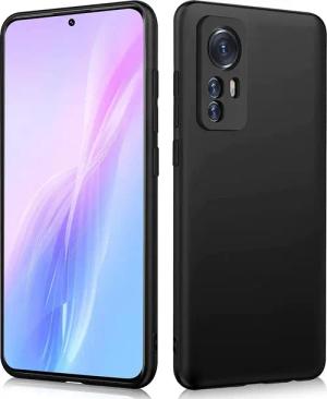 CoolGadget Handyhülle Handy Schutzhülle für Xiaomi