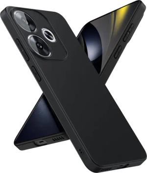 CoolGadget Handyhülle Handy Schutzhülle für Xiaomi