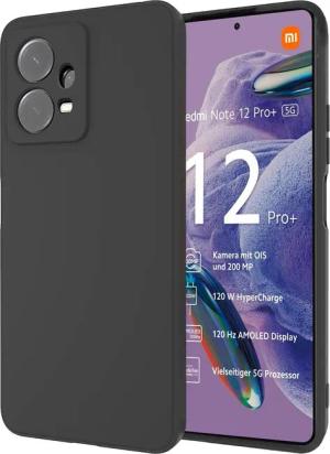 CoolGadget Handyhülle Handy Schutzhülle für Xiaomi