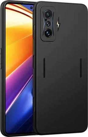 CoolGadget Handyhülle Handy Schutzhülle für Xiaomi