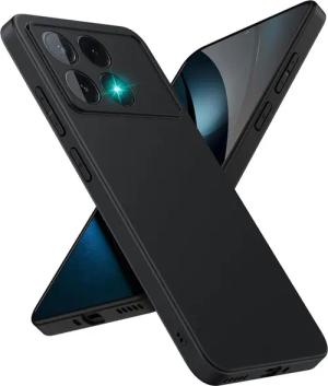 CoolGadget Handyhülle Handy Schutzhülle für Xiaomi