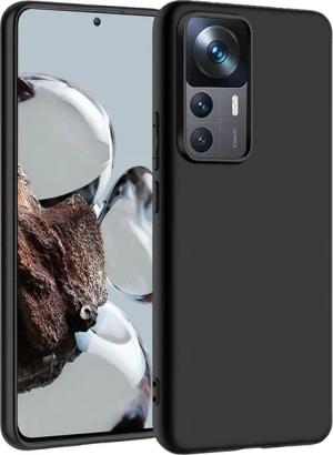 CoolGadget Handyhülle Handy Schutzhülle für Xiaomi