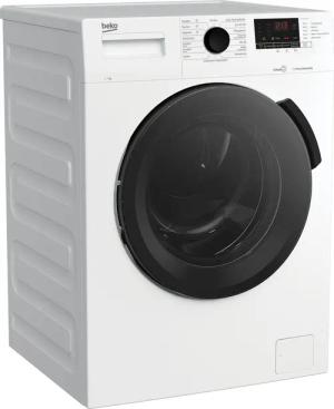 BEKO Waschmaschine WMC71464ST1, 7 kg, 1400