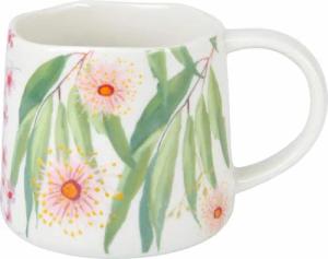 Maxwell & Williams Becher NATIVE BLOOMS