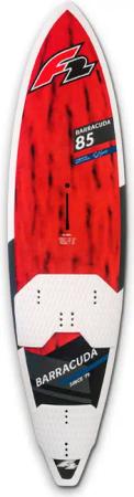 F2 Windsurfboard F2 Sale Windsurfboard Barracuda