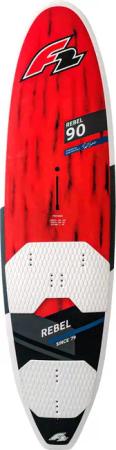 F2 Windsurfboard F2 Sale Windsurfboard Rebel