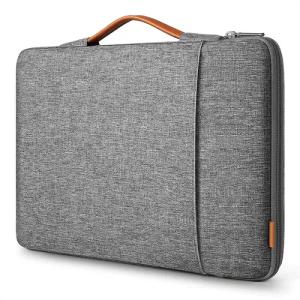 Inateck Laptop-Hülle Laptoptasche 360° Schutz für