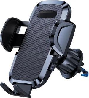 DOPWii Handy-Halterung Auto Handyhalter,Handyhalterung Auto,mit Haken