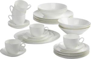 Maxwell & Williams Vorratsglas Maxwell &