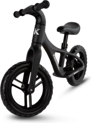 COIL Fahrrad-Laufrad Lauflernrad, Kinderlaufrad, Rutscher, Balance