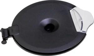 Deckel Braun AS00000039 (BR64076631) Deckel (Glaskanne)