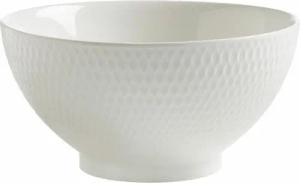 Maxwell & Williams Schale Diamonds 18