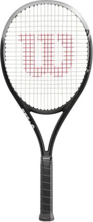 Wilson Tennisschläger HYPER HAMMER LEGACY OS