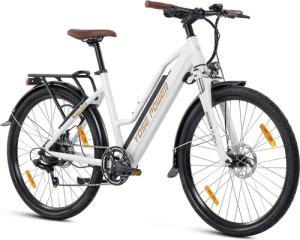 YOSE POWER E-Bike Cityrad 27,5 Zoll