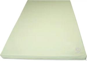 Jeflex Weichbodenmatte Jeflex Turnmatte 150 x