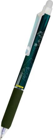Online Pen Tintenroller magiXX Design, (Radierbarer