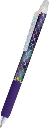 Online Pen Tintenroller magiXX Design, (Radierbarer