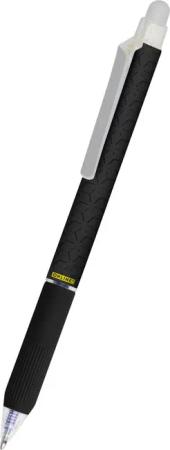 Online Pen Tintenroller magiXX Design