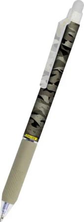 Online Pen Tintenroller magiXX Design, (Radierbarer