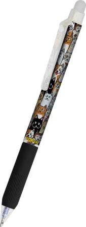 Online Pen Tintenroller magiXX Design, (Radierbarer