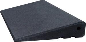 RO-FLEX Auffahrrampe Rampe Pro 65 mm