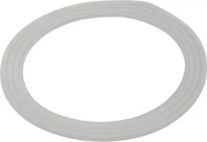 Dichtungsring Gastroback 92056 Dichtung für 40998