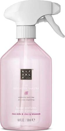 Rituals Raumduft von Ritual of Sakura