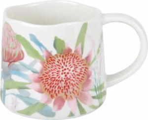 Maxwell & Williams Becher NATIVE BLOOMS