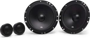 JBL JBL Lautsprecher Set passend für